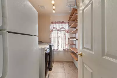 31523 Johlke Road Road, Magnolia, TX 77355 - Photo 6