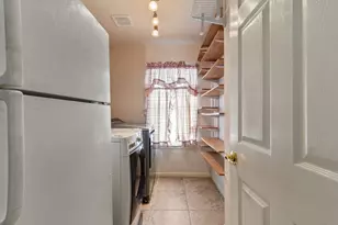 31523 Johlke Road Rd, Magnolia, TX 77355 - Photo 6