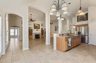 31523 Johlke Road Rd, Magnolia, TX 77355 - Photo 12