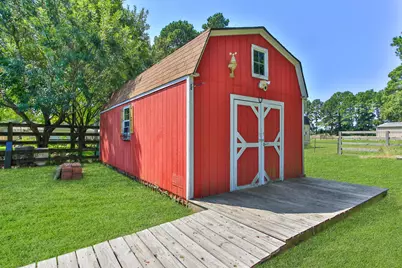 31523 Johlke Road Road, Magnolia, TX 77355 - Photo 32