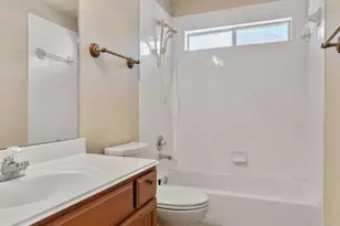 31523 Johlke Road Rd, Magnolia, TX 77355 - Photo 22