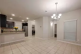 6409 Hollock Meadows Ln, Houston, TX 77048 - Photo 6