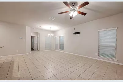 6409 Hollock Meadows Lane, Houston, TX 77048 - Photo 16