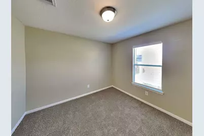 1023 Redcrest Springs Court, Houston, TX 77073 - Photo 14