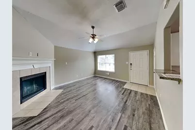 1023 Redcrest Springs Court, Houston, TX 77073 - Photo 2