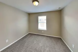 1023 Redcrest Springs Ct, Houston, TX 77073 - Photo 12