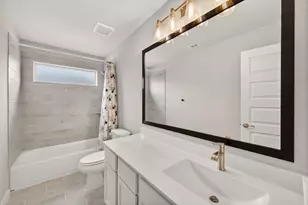 1541 Dawn Hbr Dr, Katy, TX 77493 - Photo 26