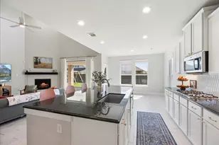1541 Dawn Hbr Dr, Katy, TX 77493 - Photo 6