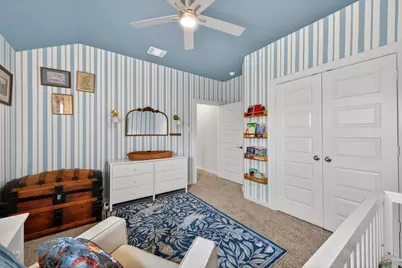 1541 Dawn Harbor Drive, Katy, TX 77493 - Photo 20
