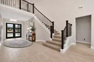1541 Dawn Hbr Dr, Katy, TX 77493 - Photo 4