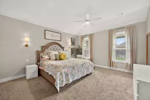 1541 Dawn Hbr Dr, Katy, TX 77493 - Photo 12