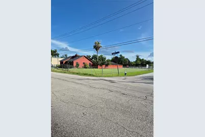 11217 Todd Street, Houston, TX 77055 - Photo 8