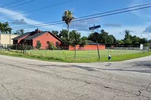 11217 Todd St, Houston, TX 77055 - Photo 8