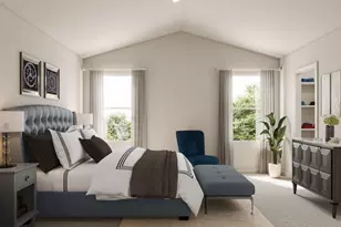 1180 SS Brewer Dr, Vidor, TX 77662 - Photo 2