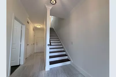 1669 Richmond Avenue, Houston, TX 77006 - Photo 2