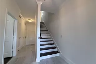 1669 Richmond Ave, Houston, TX 77006 - Photo 2