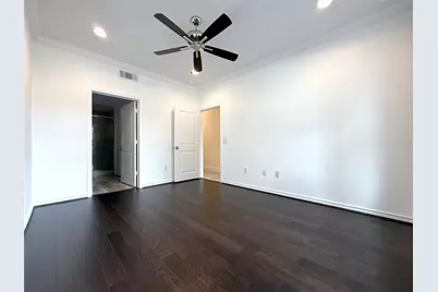 1669 Richmond Avenue, Houston, TX 77006 - Photo 4