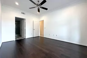 1669 Richmond Ave, Houston, TX 77006 - Photo 4