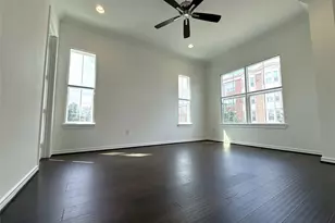 1669 Richmond Ave, Houston, TX 77006 - Photo 26