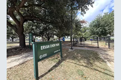 1669 Richmond Avenue, Houston, TX 77006 - Photo 42