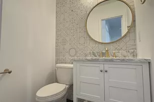 1669 Richmond Ave, Houston, TX 77006 - Photo 32