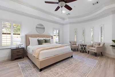 27502 Whispering Maple Way, Spring, TX 77386 - Photo 18