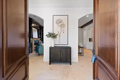 27502 Whispering Maple Way, Spring, TX 77386 - Photo 4