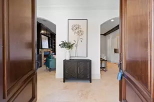 27502 Whispering Maple Way, Spring, TX 77386 - Photo 4