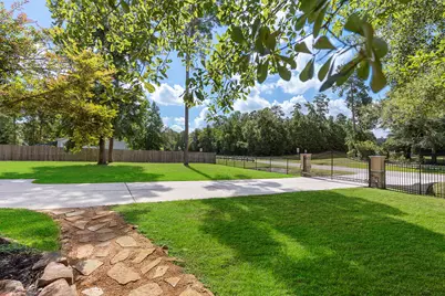 27502 Whispering Maple Way, Spring, TX 77386 - Photo 38