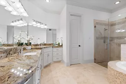 27502 Whispering Maple Way, Spring, TX 77386 - Photo 20