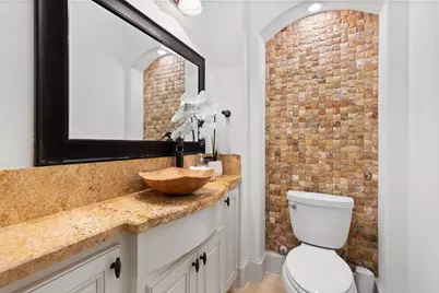 27502 Whispering Maple Way, Spring, TX 77386 - Photo 26