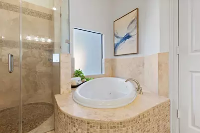 27502 Whispering Maple Way, Spring, TX 77386 - Photo 24