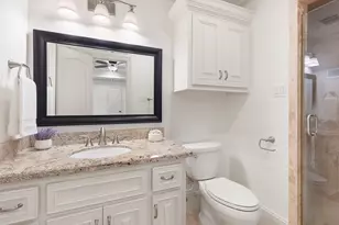 27502 Whispering Maple Way, Spring, TX 77386 - Photo 32