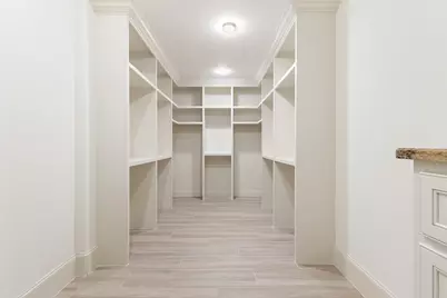 27502 Whispering Maple Way, Spring, TX 77386 - Photo 22