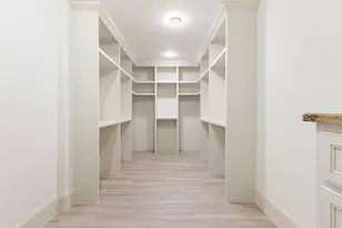 27502 Whispering Maple Way, Spring, TX 77386 - Photo 22