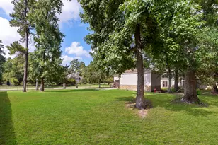 27502 Whispering Maple Way, Spring, TX 77386 - Photo 40