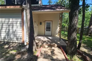26605 Orchid Ct, Huntsville, TX 77320 - Photo 30