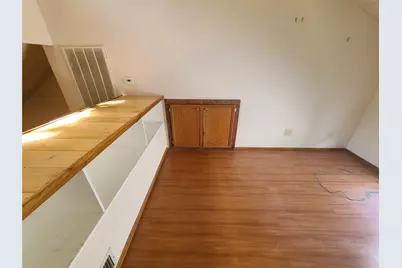 26605 Orchid Court, Huntsville, TX 77320 - Photo 24