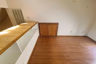 26605 Orchid Ct, Huntsville, TX 77320 - Photo 24