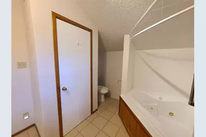 26605 Orchid Court, Huntsville, TX 77320 - Photo 28