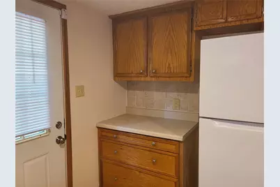 26605 Orchid Court, Huntsville, TX 77320 - Photo 22