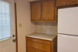 26605 Orchid Ct, Huntsville, TX 77320 - Photo 22