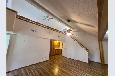 26605 Orchid Court, Huntsville, TX 77320 - Photo 6