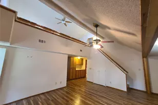 26605 Orchid Ct, Huntsville, TX 77320 - Photo 6
