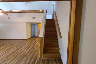 26605 Orchid Ct, Huntsville, TX 77320 - Photo 26