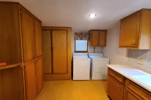 26605 Orchid Ct, Huntsville, TX 77320 - Photo 24
