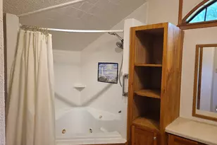 26605 Orchid Ct, Huntsville, TX 77320 - Photo 26