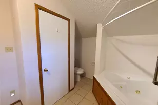 26605 Orchid Ct, Huntsville, TX 77320 - Photo 34