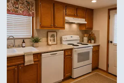 26605 Orchid Court, Huntsville, TX 77320 - Photo 20
