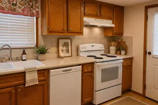 26605 Orchid Ct, Huntsville, TX 77320 - Photo 20